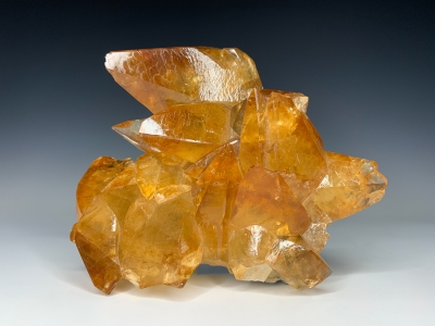 Calcite from Denton Mine, Hardin Co., Illinois, USA [db_pics/update7/ML00803a.jpg]