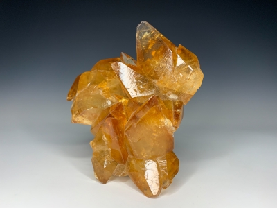 Calcite from Denton Mine, Hardin Co., Illinois, USA [db_pics/update7/ML00803b.jpg]