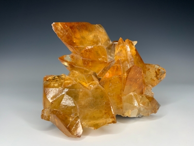 Calcite from Denton Mine, Hardin Co., Illinois, USA [db_pics/update7/ML00803d.jpg]