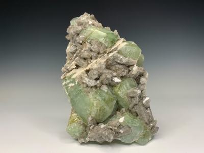 Datolite & Quartz from Bor Pit, Dal'negorsk, Primorksy Krai, Russia [db_pics/update7/ML00820b.jpg]