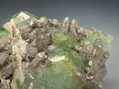 Datolite & Quartz from Bor Pit, Dal'negorsk, Primorksy Krai, Russia [db_pics/update7/ML00820c.jpg]