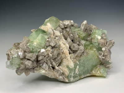 Datolite & Quartz from Bor Pit, Dal'negorsk, Primorksy Krai, Russia [db_pics/update7/ML00820d.jpg]