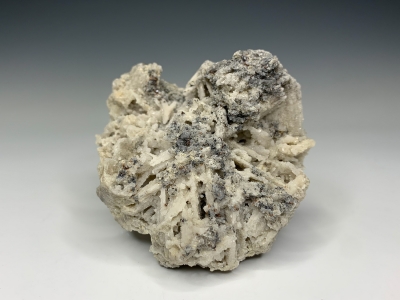 Anglesite ps. Cerussite from Broken Hill Proprietary Mine, New South Wales, Australia [db_pics/update7/ML00821b.jpg]