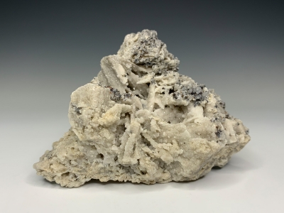 Anglesite ps. Cerussite from Broken Hill Proprietary Mine, New South Wales, Australia [db_pics/update7/ML00821c.jpg]