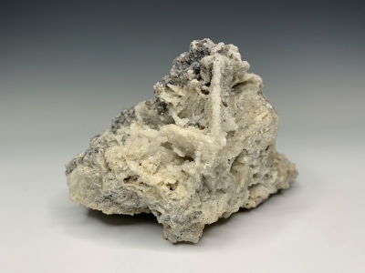 Anglesite ps. Cerussite from Broken Hill Proprietary Mine, New South Wales, Australia [db_pics/update7/ML00821d.jpg]