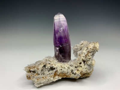 Quartz var. Amethyst from La Sorpresa Mine, Amatitlan, Guerrero, Mexico [db_pics/update7/ML00823d.jpg]