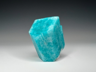 Microcline var. Amazonite from 10 Percenter Claim, Teller County, Colorado, USA [db_pics/update7/ML00856a.jpg]