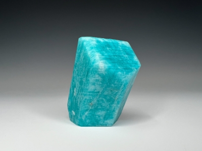Microcline var. Amazonite from 10 Percenter Claim, Teller County, Colorado, USA [db_pics/update7/ML00856b.jpg]
