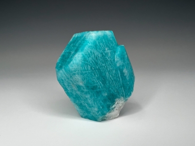 Microcline var. Amazonite from 10 Percenter Claim, Teller County, Colorado, USA [db_pics/update7/ML00856c.jpg]