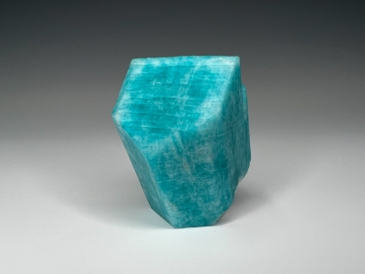 Microcline var. Amazonite from 10 Percenter Claim, Teller County, Colorado, USA [db_pics/update7/ML00856d.jpg]
