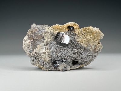 Anatase from Kharan District, Baluchistan, Pakistan [db_pics/update7/ML00866a.jpg]
