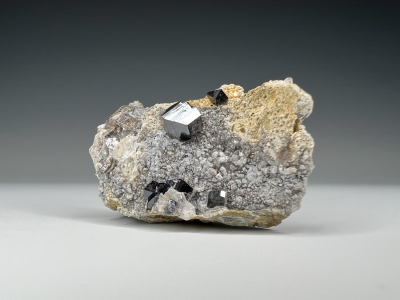 Anatase from Kharan District, Baluchistan, Pakistan [db_pics/update7/ML00866b.jpg]