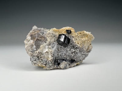 Anatase from Kharan District, Baluchistan, Pakistan [db_pics/update7/ML00866c.jpg]