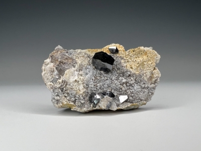 Anatase from Kharan District, Baluchistan, Pakistan [db_pics/update7/ML00866d.jpg]