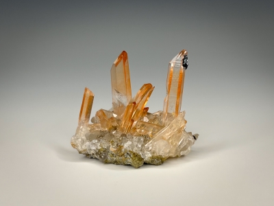 Quartz & Hematite from Jinlong Hill, Longchuan Co., Heyuan, Guangdong, China [db_pics/update7/ML00877a.jpg]