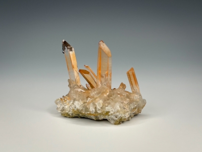 Quartz & Hematite from Jinlong Hill, Longchuan Co., Heyuan, Guangdong, China [db_pics/update7/ML00877d.jpg]