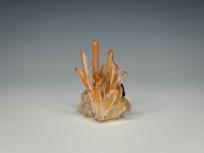 Quartz & Hematite from Jinlong Hill, Longchuan Co., Heyuan, Guangdong, China [db_pics/update7/ML00879d.jpg]