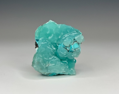 Smithsonite & Aurichalcite from Yanga Koubenza, M'fouati, Bouenza Dept., Republic of the Congo [db_pics/update7/ML00913b.jpg]