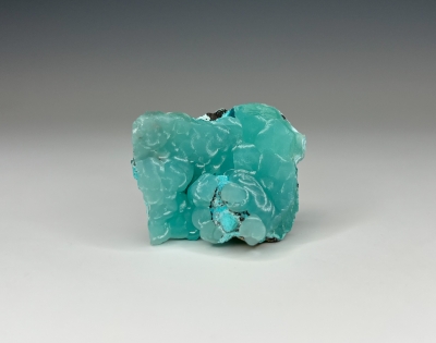 Smithsonite & Aurichalcite from Yanga Koubenza, M'fouati, Bouenza Dept., Republic of the Congo [db_pics/update7/ML00913c.jpg]