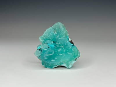 Smithsonite & Aurichalcite from Yanga Koubenza, M'fouati, Bouenza Dept., Republic of the Congo [db_pics/update7/ML00913d.jpg]