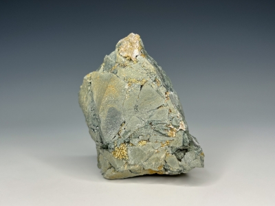 Gold from Olinghouse Mine, Pah Rah Range, Washoe County, Nevada, USA [db_pics/update7/ML00927a.jpg]