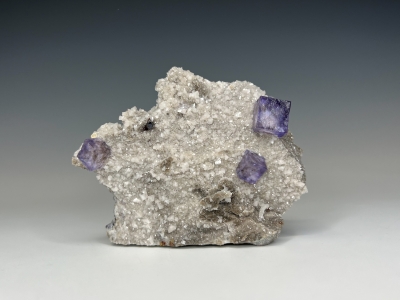 Fluorite, Sphalerite & Dolomite from Elmwood Mine, Carthage, Smith County, Tennessee, USA [db_pics/update7/ML00936a.jpg]