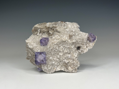 Fluorite, Sphalerite & Dolomite from Elmwood Mine, Carthage, Smith County, Tennessee, USA [db_pics/update7/ML00936d.jpg]