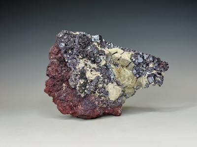 Cuprite from Red Dome Mine, Chillagoe, Queensland, Australia [db_pics/update7/ML00942b.jpg]
