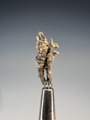 Silver from Chañarcillo, Copiapó, Copiapó Province, Atacama, Chile [db_pics/update7/ML00949a.jpg]