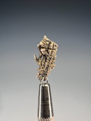 Silver from Chañarcillo, Copiapó, Copiapó Province, Atacama, Chile [db_pics/update7/ML00949b.jpg]