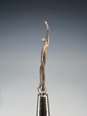 Silver from Bulldog Mountain Mine, Creede, Mineral County, Colorado, USA [db_pics/update7/ML00955c.jpg]