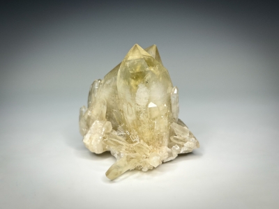 Quartz var. Citrine from Pasto Bueno, Pampas District, Pallasca Province, Ãncash, Peru [db_pics/update7/ML00962b.jpg]