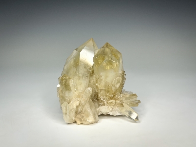 Quartz var. Citrine from Pasto Bueno, Pampas District, Pallasca Province, Ãncash, Peru [db_pics/update7/ML00962d.jpg]