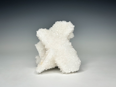 Quartz ps. Barite from O.S. Pocket, Ouray County, Colorado [db_pics/update7/ML00964a.jpg]