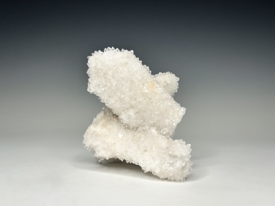 Quartz ps. Barite from O.S. Pocket, Ouray County, Colorado [db_pics/update7/ML00964c.jpg]
