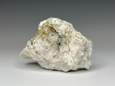 Gold, Epidote & Quartz from Olinghouse Mine, Pah Rah Range, Washoe County, Nevada, USA [db_pics/update7/ML00975b.jpg]