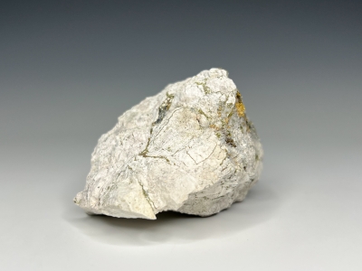 Gold, Epidote & Quartz from Olinghouse Mine, Pah Rah Range, Washoe County, Nevada, USA [db_pics/update7/ML00975c.jpg]