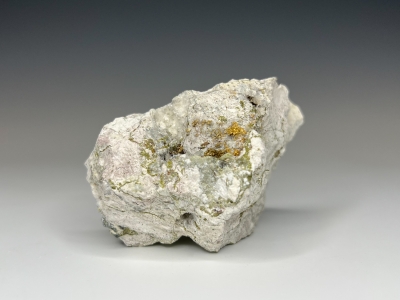 Gold, Epidote & Quartz from Olinghouse Mine, Pah Rah Range, Washoe County, Nevada, USA [db_pics/update7/ML00975d.jpg]