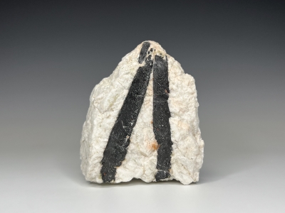 Columbite-Tantalite from Globe Mine, Petaca, Rio Arriba County, New Mexico, USA [db_pics/update7/ML00978a.jpg]