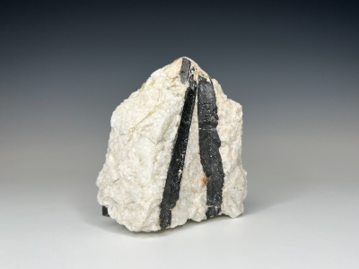 Columbite-Tantalite from Globe Mine, Petaca, Rio Arriba County, New Mexico, USA [db_pics/update7/ML00978b.jpg]