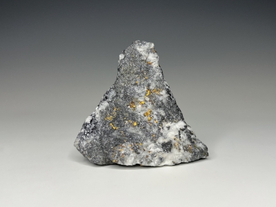 Gold, Sphalerite, Galena & Quartz from F-2400 Stope, F Level, Spur Vein, Sunnyside Mine, San Juan County, Colorado, USA [db_pics/update7/ML00983a.jpg]