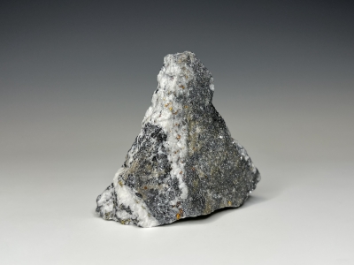 Gold, Sphalerite, Galena & Quartz from F-2400 Stope, F Level, Spur Vein, Sunnyside Mine, San Juan County, Colorado, USA [db_pics/update7/ML00983c.jpg]