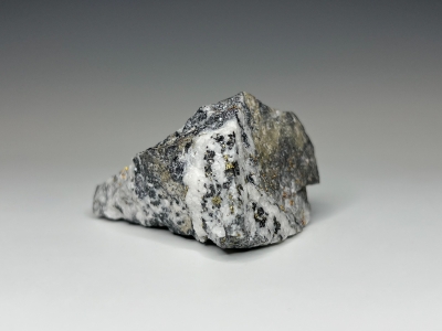 Gold, Sphalerite, Galena & Quartz from F-2400 Stope, F Level, Spur Vein, Sunnyside Mine, San Juan County, Colorado, USA [db_pics/update7/ML00983d.jpg]