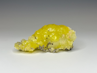 Brucite from Killa Saifullah District, Balochistan Region, Pakistan [db_pics/update7/ML00985a.jpg]