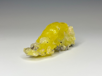 Brucite from Killa Saifullah District, Balochistan Region, Pakistan [db_pics/update7/ML00985c.jpg]