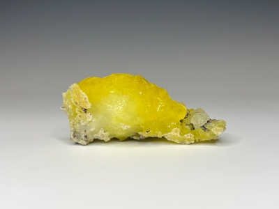 Brucite from Killa Saifullah District, Balochistan Region, Pakistan [db_pics/update7/ML00985d.jpg]