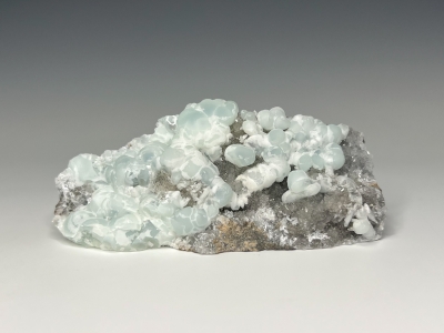Smithsonite & Hemimorphite from Skorpion Mine, Rosh Pinah, Namibia [db_pics/update7/ML00996a.jpg]