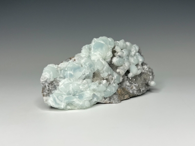 Smithsonite & Hemimorphite from Skorpion Mine, Rosh Pinah, Namibia [db_pics/update7/ML00996c.jpg]
