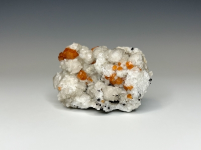 Spessartine, Microcline & Quartz from Mawi Pegmatite, Nilaw-Kolum, Nuristan, Afghanistan [db_pics/update7/ML01004b.jpg]