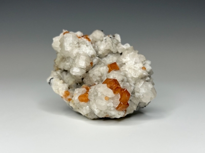 Spessartine, Microcline & Quartz from Mawi Pegmatite, Nilaw-Kolum, Nuristan, Afghanistan [db_pics/update7/ML01004c.jpg]